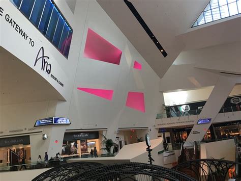 akhob las vegas